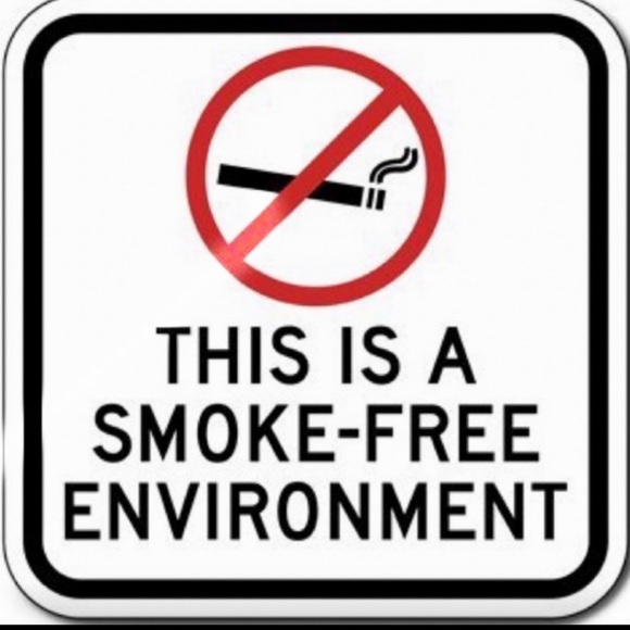 NYC Yellow Cab Cars Ceramic Salt Pepper Shaker Set by American Alitier - Picture 16 of 16